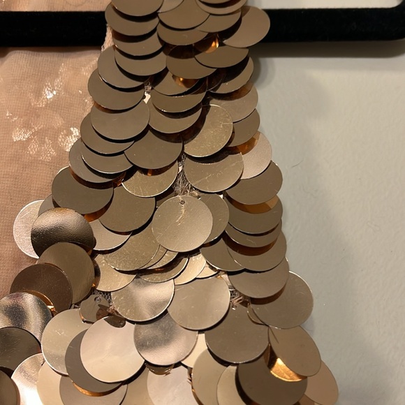 Ramy Brook Dress - Picture 9 of 10